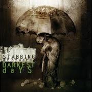 Darkest days Darkest days