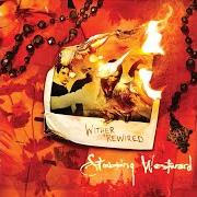 Wither, blister, burn peel Wither, blister, burn peel