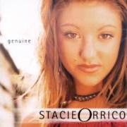 Der musikalische text KUM-BA-YA- (INTERLUDE) von STACIE ORRICO ist auch in dem Album vorhanden Genuine (2000)