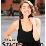 Der musikalische text FREE FALLING (DON'T LET ME DOWN) von STACIE ORRICO ist auch in dem Album vorhanden Reawakened (2014)