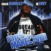 Rap's makeover vol 1