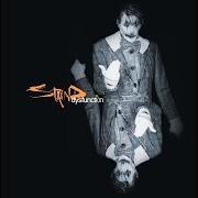 Der musikalische text A FLAT von STAIND ist auch in dem Album vorhanden Dysfunction (1999)