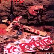 Der musikalische text COME AGAIN von STAIND ist auch in dem Album vorhanden Tormented (1996)