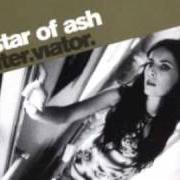 Der musikalische text ODI ET AMO von STAR OF ASH ist auch in dem Album vorhanden Iter.Viator (2002)