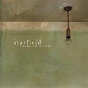 Der musikalische text ORDINARY LIFE von STARFIELD ist auch in dem Album vorhanden Starfield (2004)