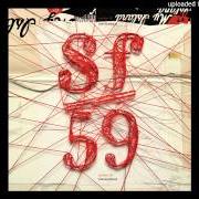 Der musikalische text NICE GUY von STARFLYER 59 ist auch in dem Album vorhanden My island (2006)