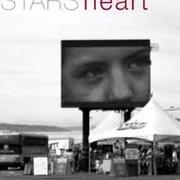 Der musikalische text HEART von STARS ist auch in dem Album vorhanden Heart (2003)