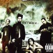 Der musikalische text I AM von STATIC-X ist auch in dem Album vorhanden Beneath, between, beyond (2004)