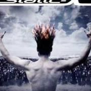 Der musikalische text TERA-FIED von STATIC-X ist auch in dem Album vorhanden Cult of static (2009)