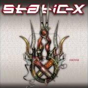 Der musikalische text OTSEGO UNDEAD von STATIC-X ist auch in dem Album vorhanden Machine (2001)