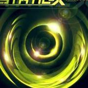 Der musikalische text ALL IN WAIT von STATIC-X ist auch in dem Album vorhanden Shadow zone (2003)