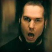 Der musikalische text NIGHT TERRORS von STATIC-X ist auch in dem Album vorhanden Start a war (2005)