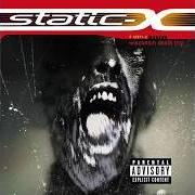 Der musikalische text FIX von STATIC-X ist auch in dem Album vorhanden Wisconsin death trip (1999)