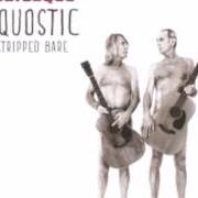 Aquostic (stripped bare)