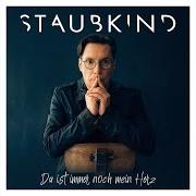 Der musikalische text ALLES WIRD GUT von STAUBKIND ist auch in dem Album vorhanden Da ist immer noch mein herz (2023)