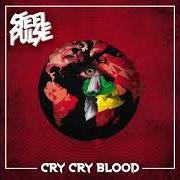 Der musikalische text RIZE von STEEL PULSE ist auch in dem Album vorhanden Mass manipulation (2019)