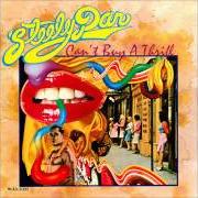 Der musikalische text TURN THAT HEARTBEAT OVER AGAIN von STEELY DAN ist auch in dem Album vorhanden Can't buy a thrill (1972)