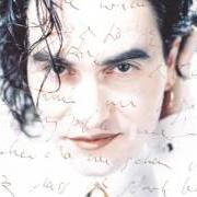 Der musikalische text MY HEART ON YOUR BACK von STEPHAN EICHER ist auch in dem Album vorhanden My place (1989)