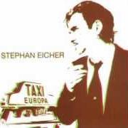 Der musikalische text CIAO, CIAO von STEPHAN EICHER ist auch in dem Album vorhanden Non ci badar, guarda e passa (1994)
