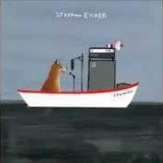 Der musikalische text ENVOLÉES von STEPHAN EICHER ist auch in dem Album vorhanden L'envolée (2012)