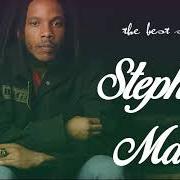 Der musikalische text INNA DI RED von STEPHEN MARLEY ist auch in dem Album vorhanden Mind control (2007)