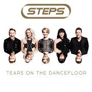 Tears on the dancefloor (crying at the disco deluxe edition)