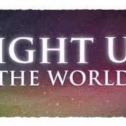 Light up the world