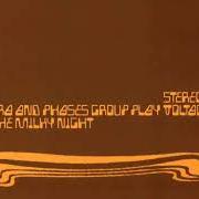 Cobra and phases group play voltage in the milky night