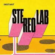 Stereolab (east west japan sampler)