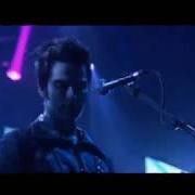 Der musikalische text CRUSH von STEREOPHONICS ist auch in dem Album vorhanden Pull the pin (2007)