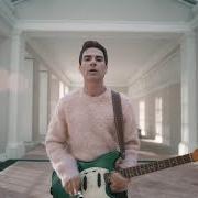 Der musikalische text SEEMS LIKE YOU DON'T KNOW ME von STEREOPHONICS ist auch in dem Album vorhanden Make 'em laugh, make 'em cry, make 'em wait (2025)