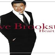 Heart & soul Heart & soul