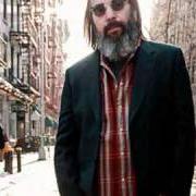 Der musikalische text SOUTH NASHVILLE BLUES von STEVE EARLE ist auch in dem Album vorhanden I feel alright (1996)