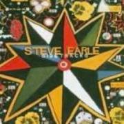 Der musikalische text WILLIN' von STEVE EARLE ist auch in dem Album vorhanden Side tracks (2002)