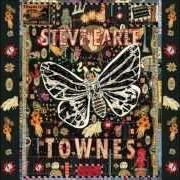 Der musikalische text TO LIVE IS TO FLY von STEVE EARLE ist auch in dem Album vorhanden Townes (2009)
