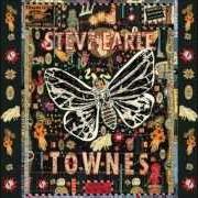 Der musikalische text PANCHO AND LEFTY von STEVE EARLE ist auch in dem Album vorhanden Townes (2009)