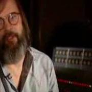 Der musikalische text TENNESSEE BLUES von STEVE EARLE ist auch in dem Album vorhanden Washington square serenade (2007)