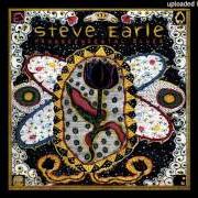 Der musikalische text WHEN I FALL von STEVE EARLE ist auch in dem Album vorhanden Transcendental blues (2000)