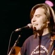 Der musikalische text HILLBILLY HIGHWAY von STEVE EARLE ist auch in dem Album vorhanden Guitar town (1986)