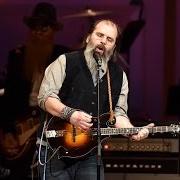 Der musikalische text THE TENNESSEE KID von STEVE EARLE ist auch in dem Album vorhanden Terraplane (2015)