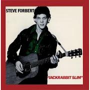 Der musikalische text ALL I NEED TO DO von STEVE FORBERT ist auch in dem Album vorhanden Over with you (2012)