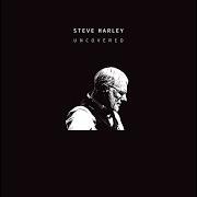 Der musikalische text COMPARED WITH YOU (YOUR EYES DON'T SEEM TO AGE) von STEVE HARLEY ist auch in dem Album vorhanden Uncovered (2020)