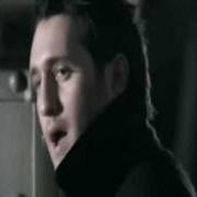 Der musikalische text SHINE YOUR LIGHT von ANTONY COSTA ist auch in dem Album vorhanden Heart full of soul (2007)