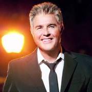 Der musikalische text TALK TO ME, TALK TO ME von STEVE TYRELL ist auch in dem Album vorhanden I'll take romance (2012)