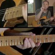 Der musikalische text DROP TOP von STEVE WARINER ist auch in dem Album vorhanden All over the map (2016)