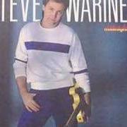 Der musikalische text BABY I'M YOURS von STEVE WARINER ist auch in dem Album vorhanden Ultimate collection (2000)