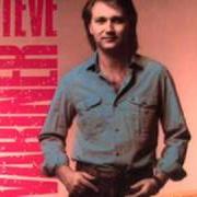 Der musikalische text SWEET LOVIN' LIES von STEVE WARINER ist auch in dem Album vorhanden Down in tennessee (1986)