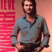 Der musikalische text DOWN IN TENNESSEE von STEVE WARINER ist auch in dem Album vorhanden Down in tennessee (1986)