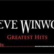 Der musikalische text HIGHER LOVE von STEVE WINWOOD ist auch in dem Album vorhanden Chronicles (1987)