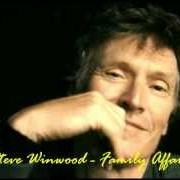 Der musikalische text GOTTA GET BACK TO MY BABY von STEVE WINWOOD ist auch in dem Album vorhanden Junction 7 (1997)